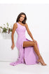 Robe longue model 209397 With You